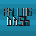 Falling Dash